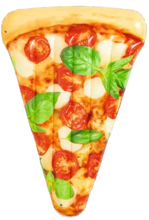 Inflatables and Floats Bestway Pizza Party Lounge