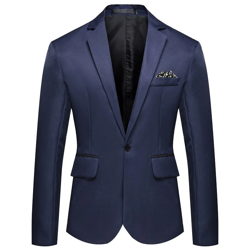 INSTOCK- New Formal Blazzer's For Men