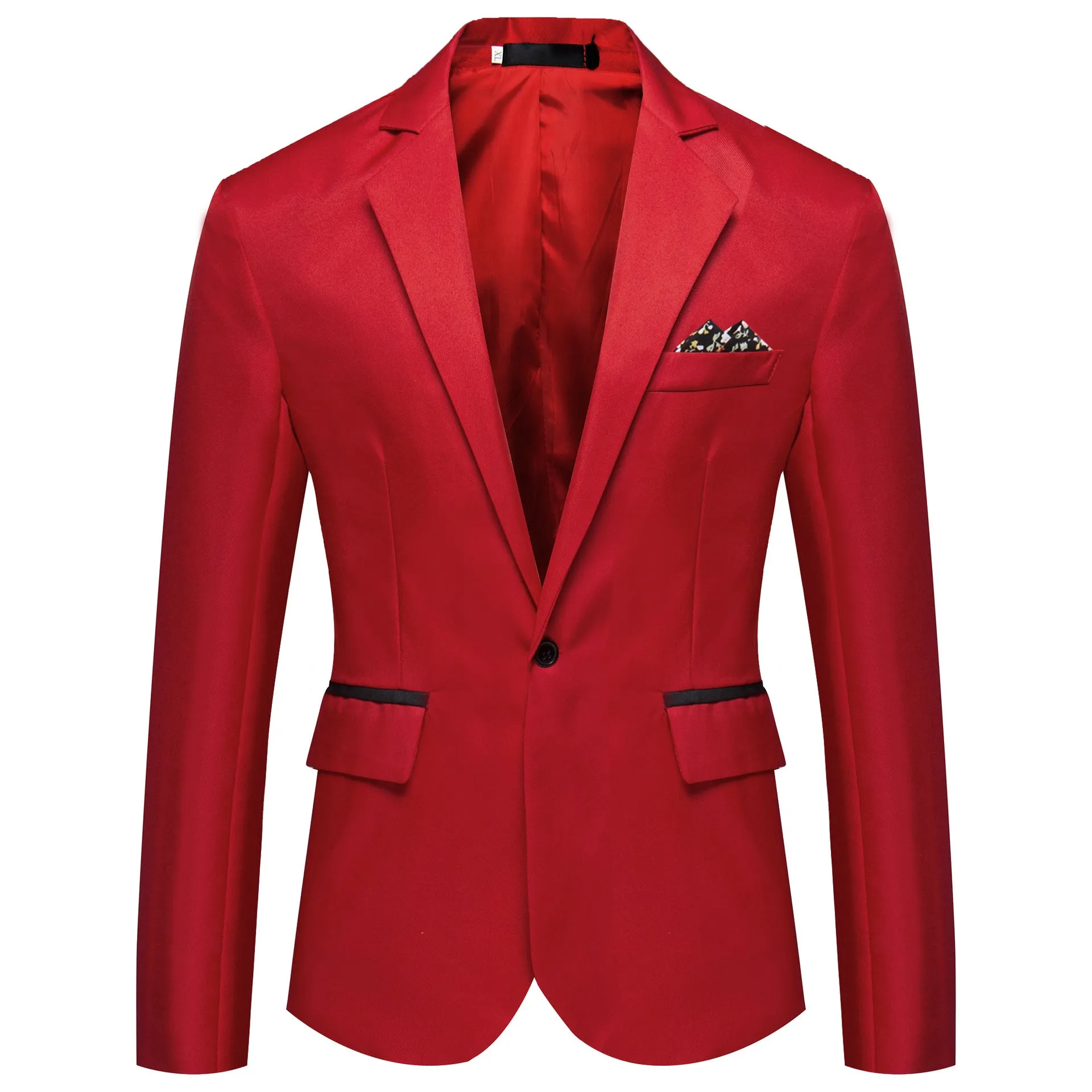 INSTOCK- New Formal Blazzer's For Men