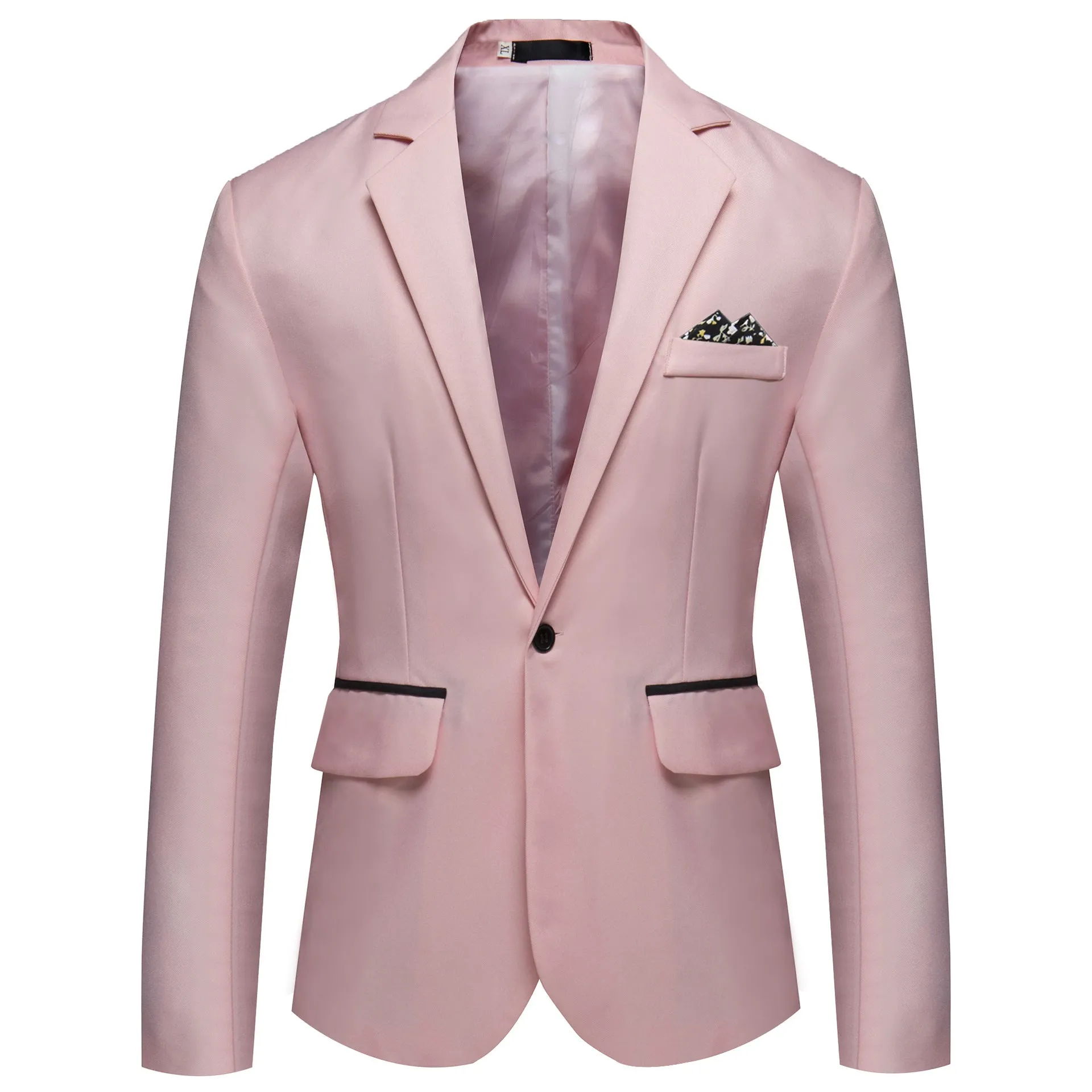 INSTOCK- New Formal Blazzer's For Men