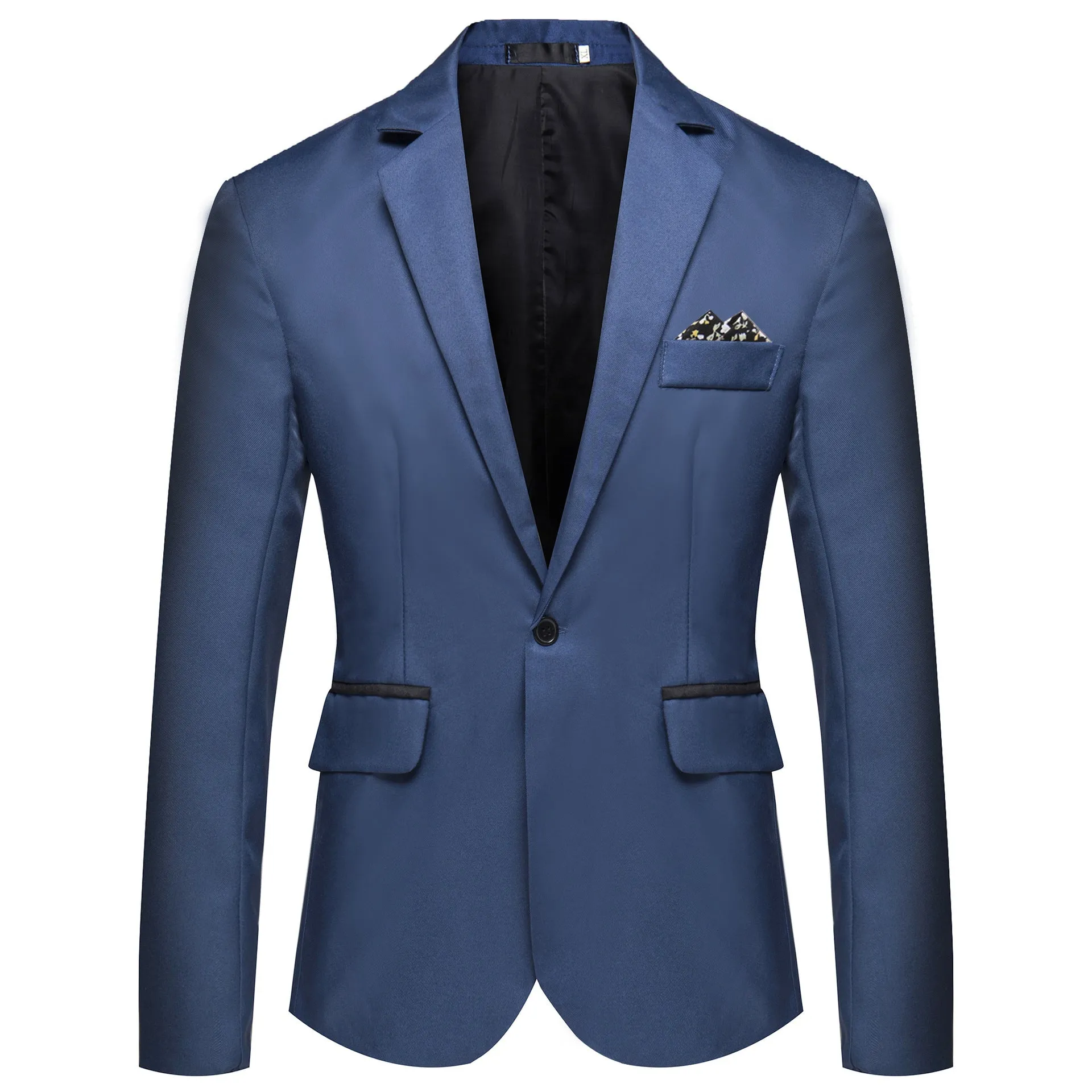INSTOCK- New Formal Blazzer's For Men