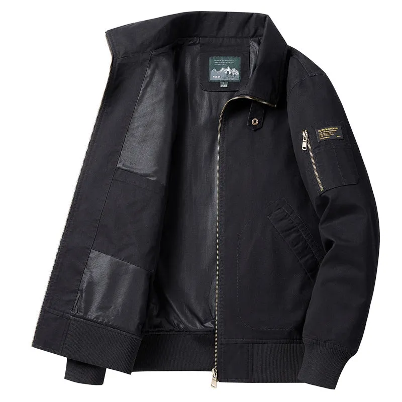 INSTOCK - Winter Velvet jacket
