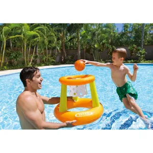 Intex Floating Hoops