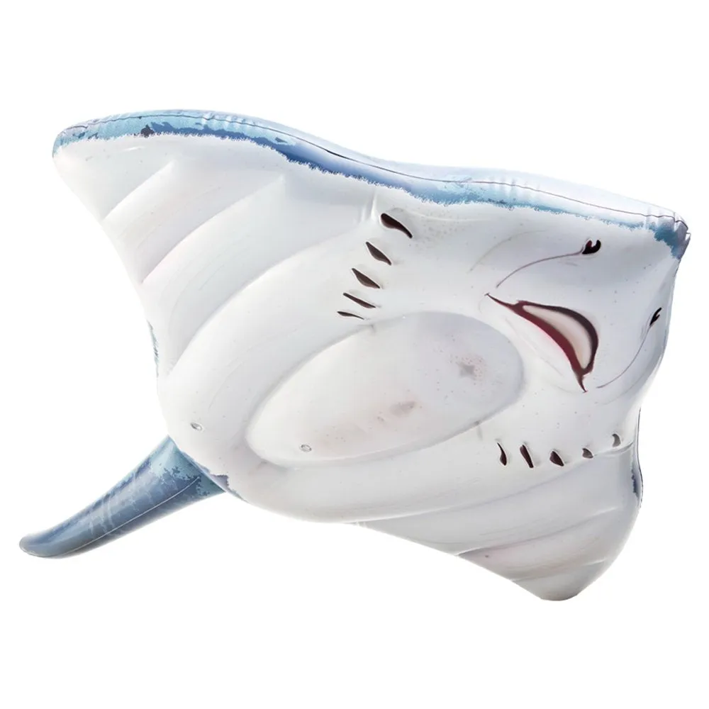 Intex Inflatable Stingray Ride On