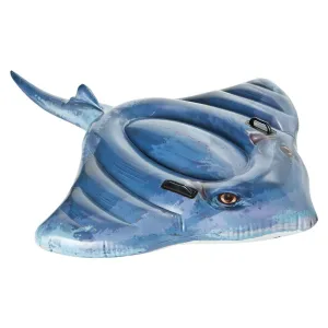 Intex Inflatable Stingray Ride On