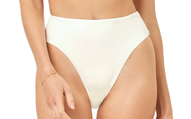Isa-Savannah Bikini