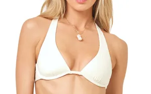 Isa-Savannah Bikini