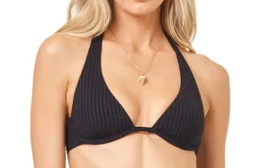 Isa-Savannah Bikini