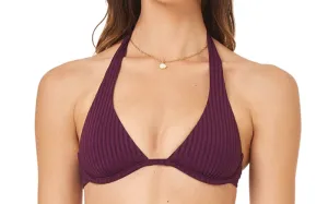 Isa-Savannah Bikini