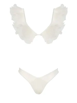 Isabel Bikini