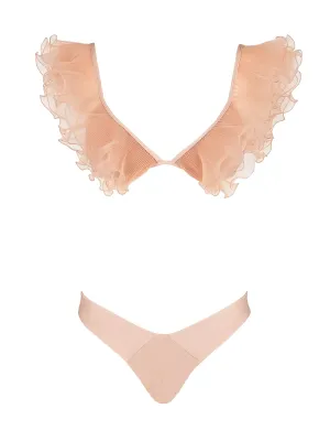 Isabel Bikini