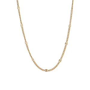 Italian Gold Chain