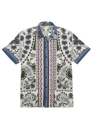 Jack Men's Shirt