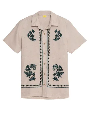 Jack Shirt