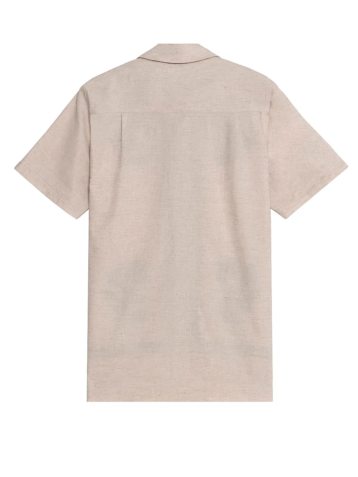 Jack Shirt