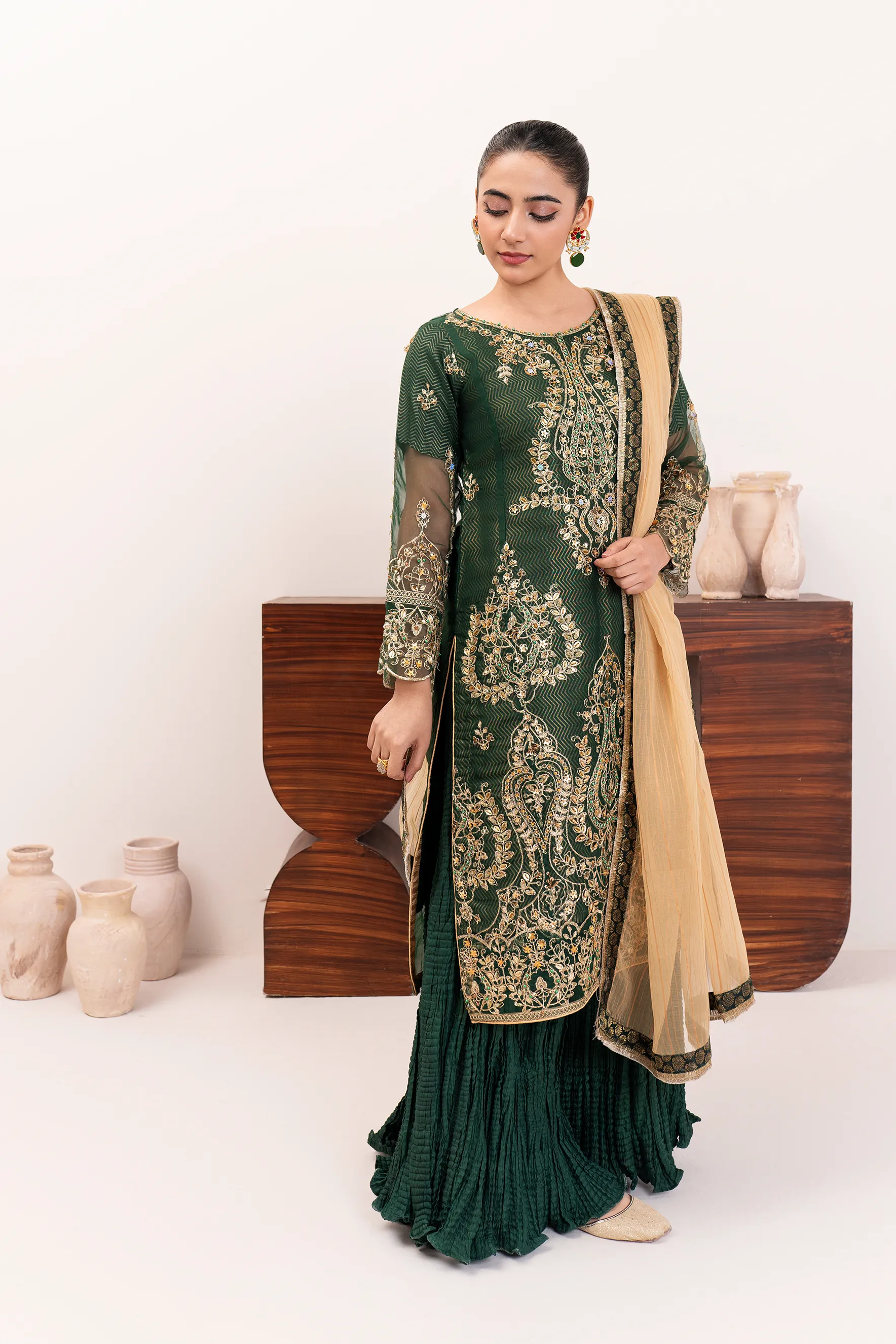 JANAAN