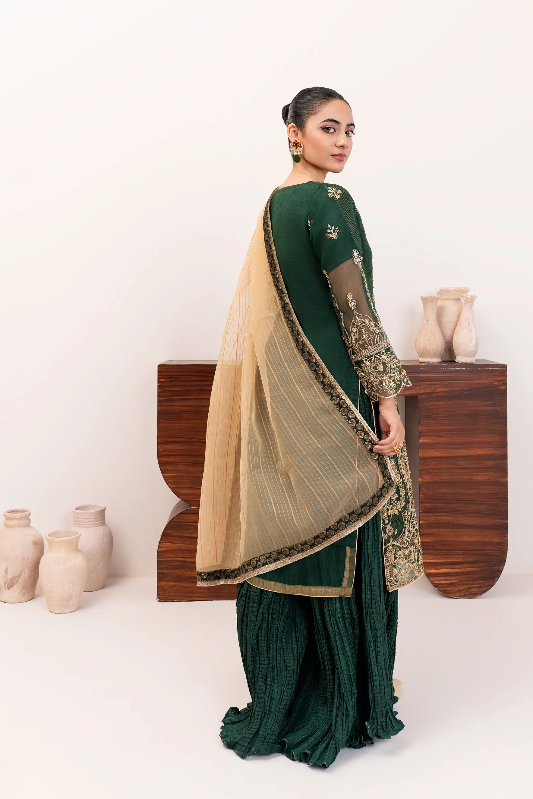JANAAN