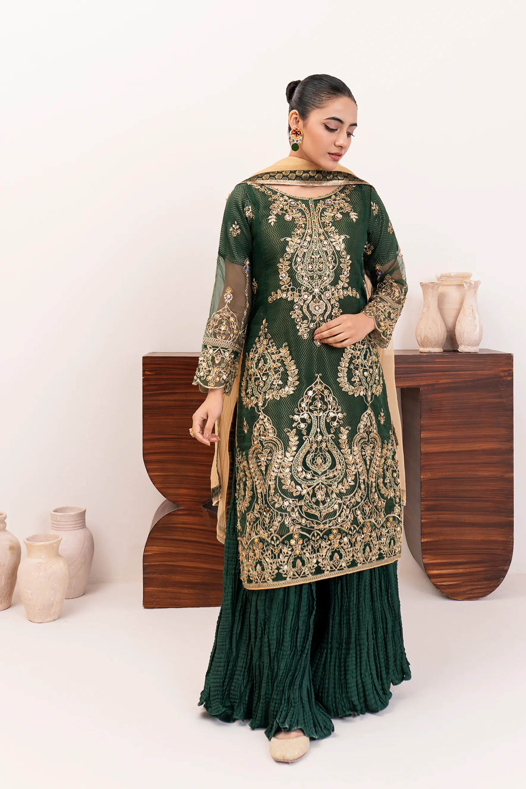 JANAAN