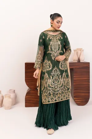 JANAAN