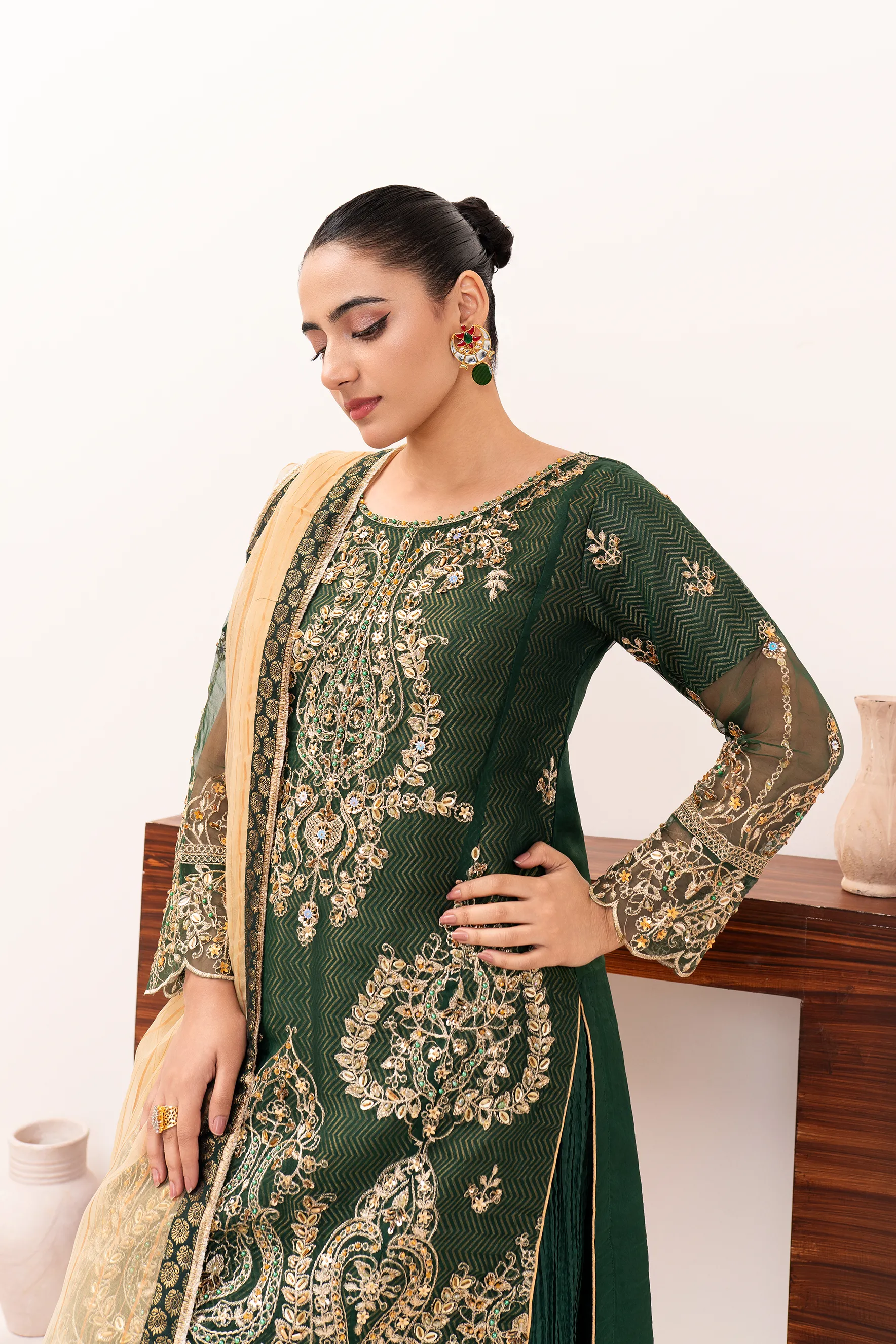 JANAAN