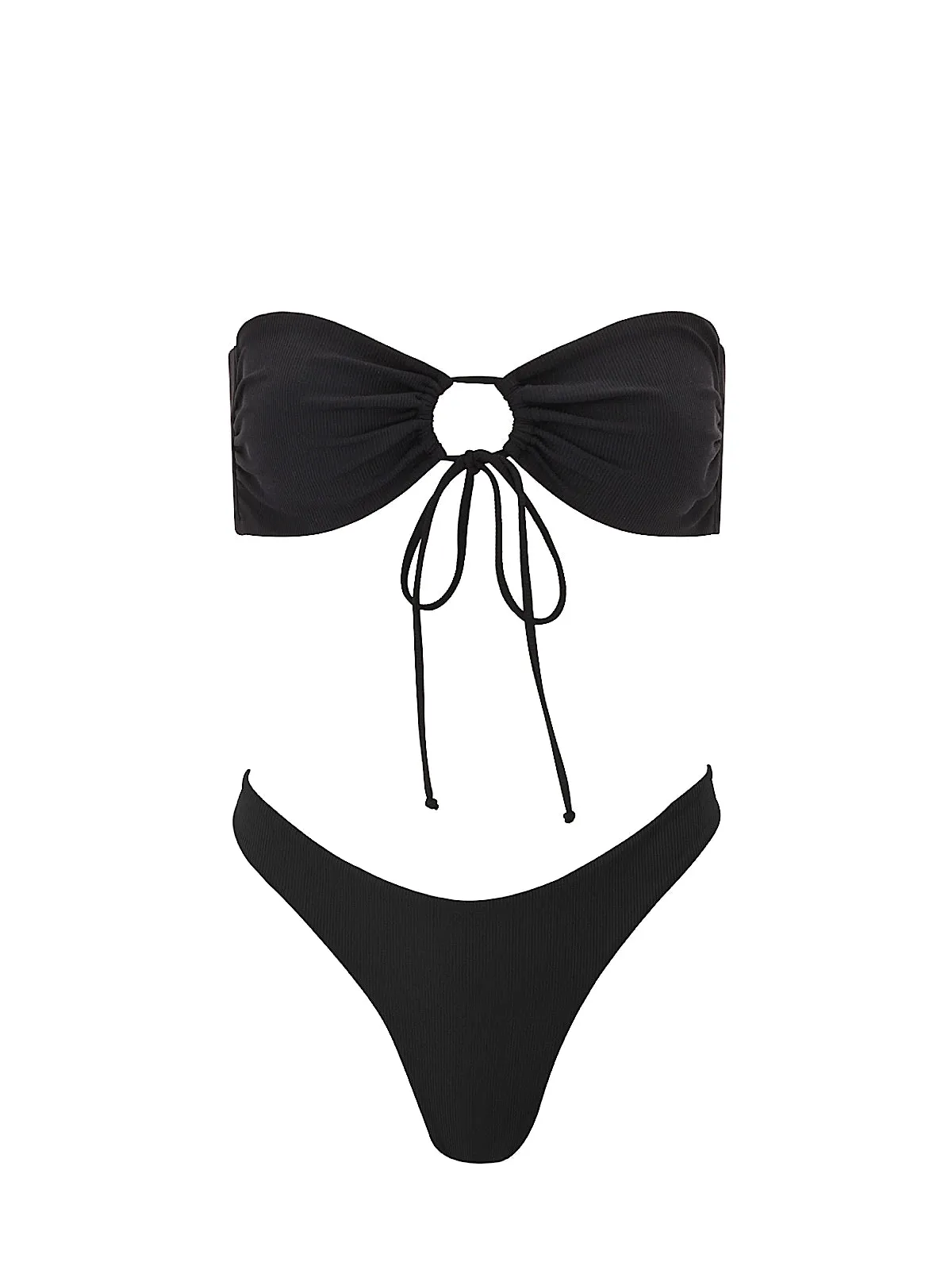 Jane-Bloom Bikini