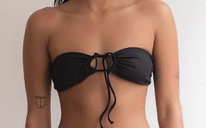 Jane-Bloom Bikini