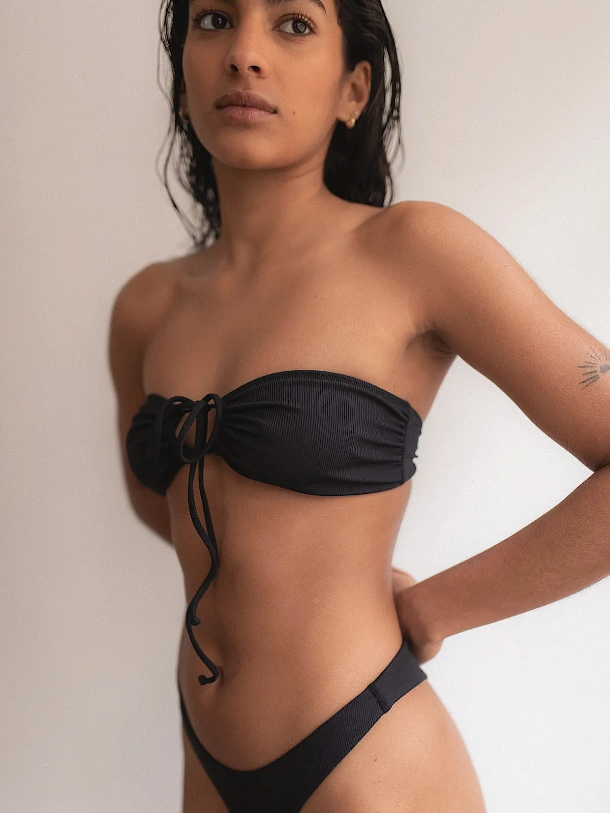 Jane-Bloom Bikini