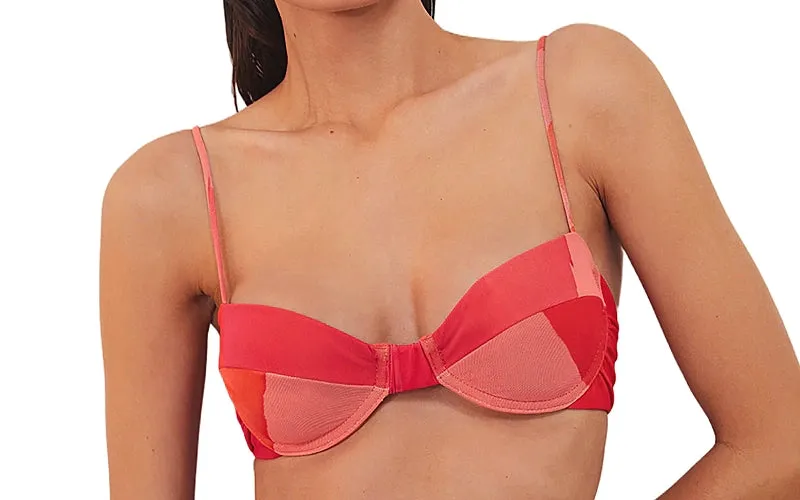 Jennie Bikini ::RET