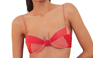 Jennie Bikini ::RET