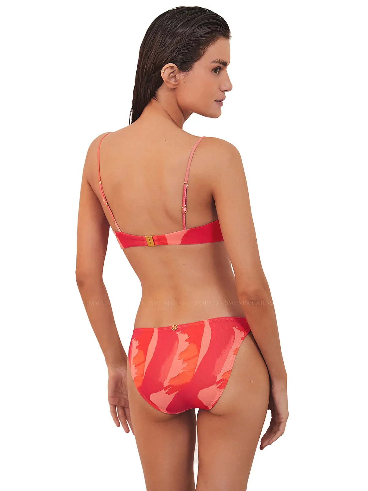 Jennie Bikini ::RET
