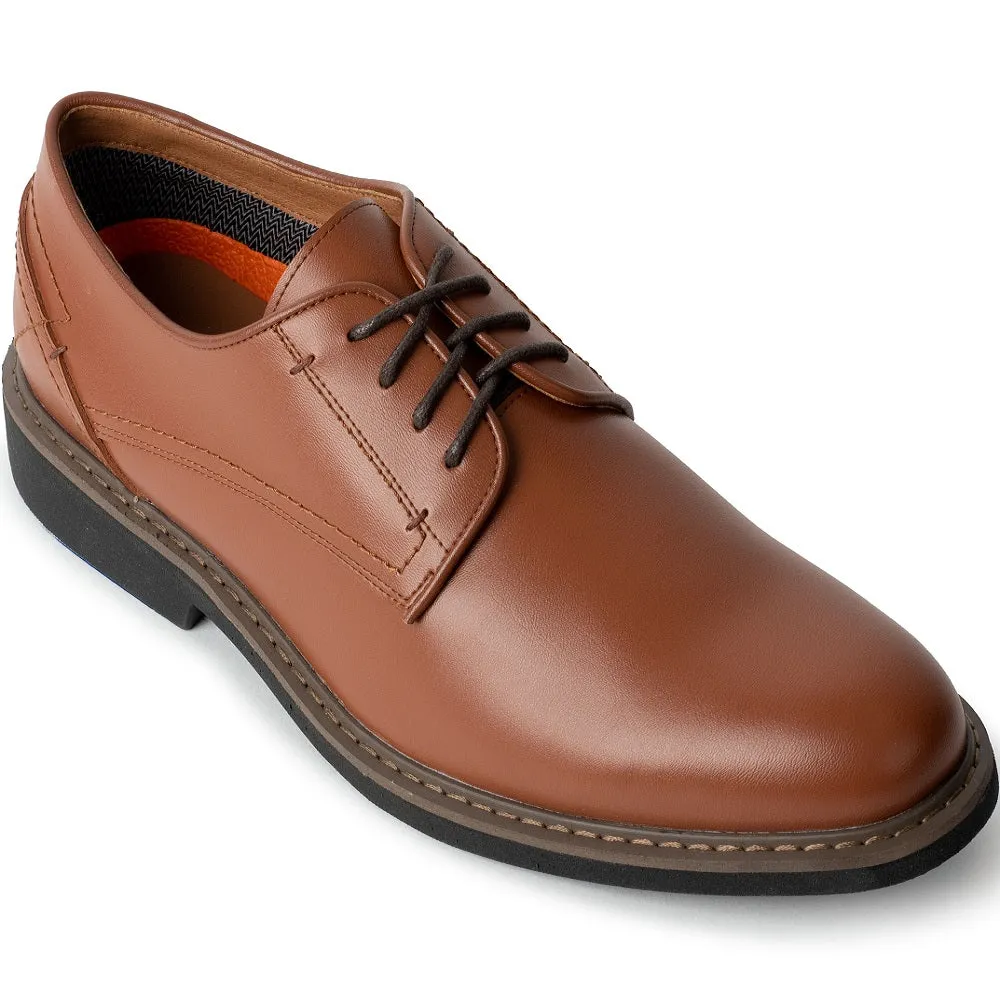 Jim's Formal Wear Rental Shoes