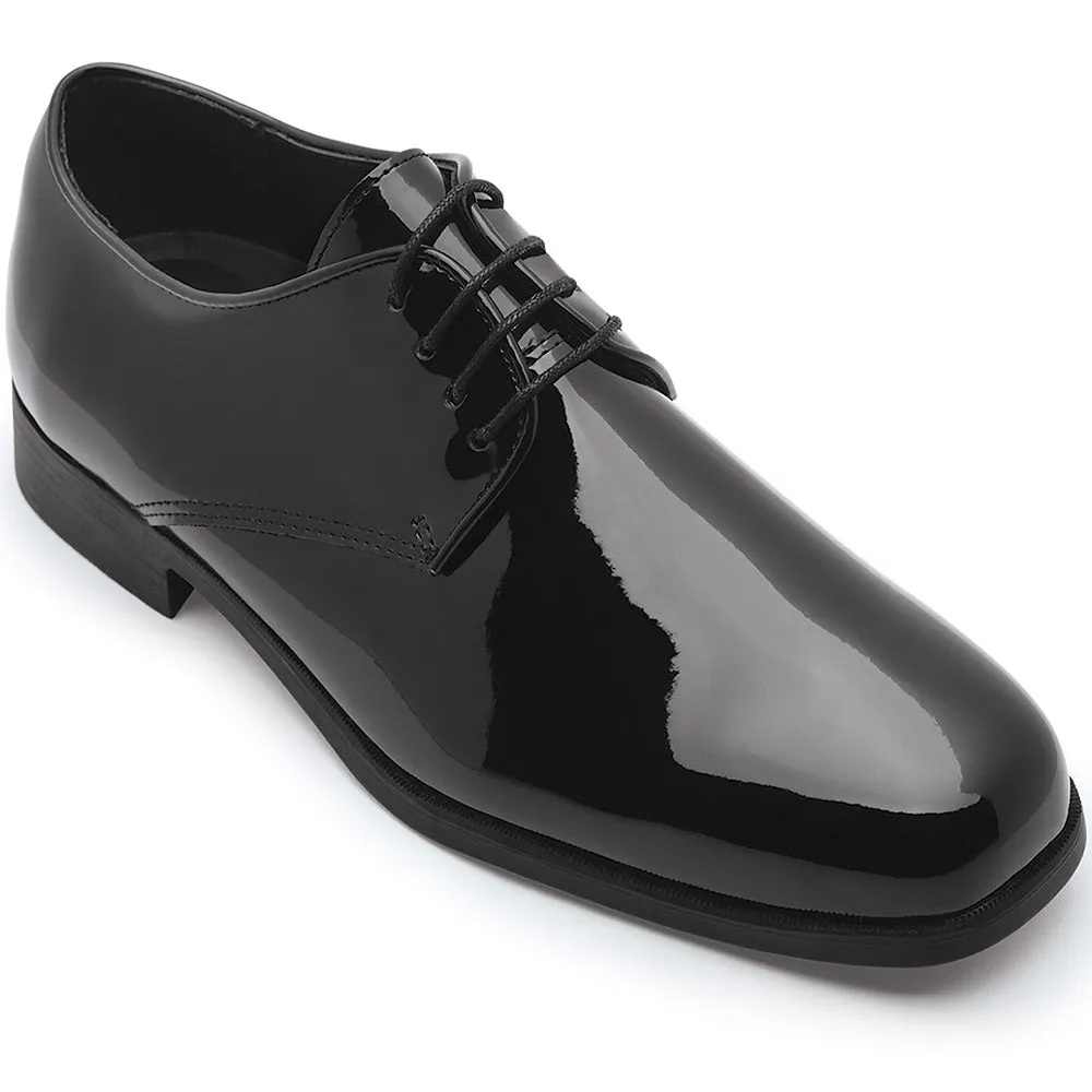 Jim's Formal Wear Rental Shoes