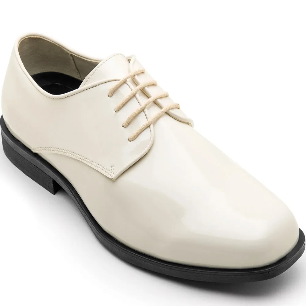 Jim's Formal Wear Rental Shoes