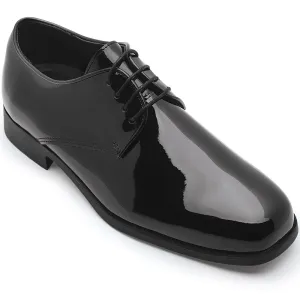 Jim's Formal Wear Rental Shoes