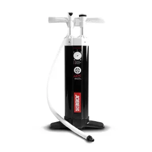 Jobe Triple Action SUP Pump