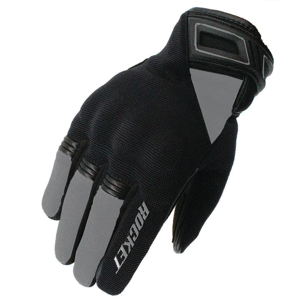 Joe Rocket Noble Textile Glove