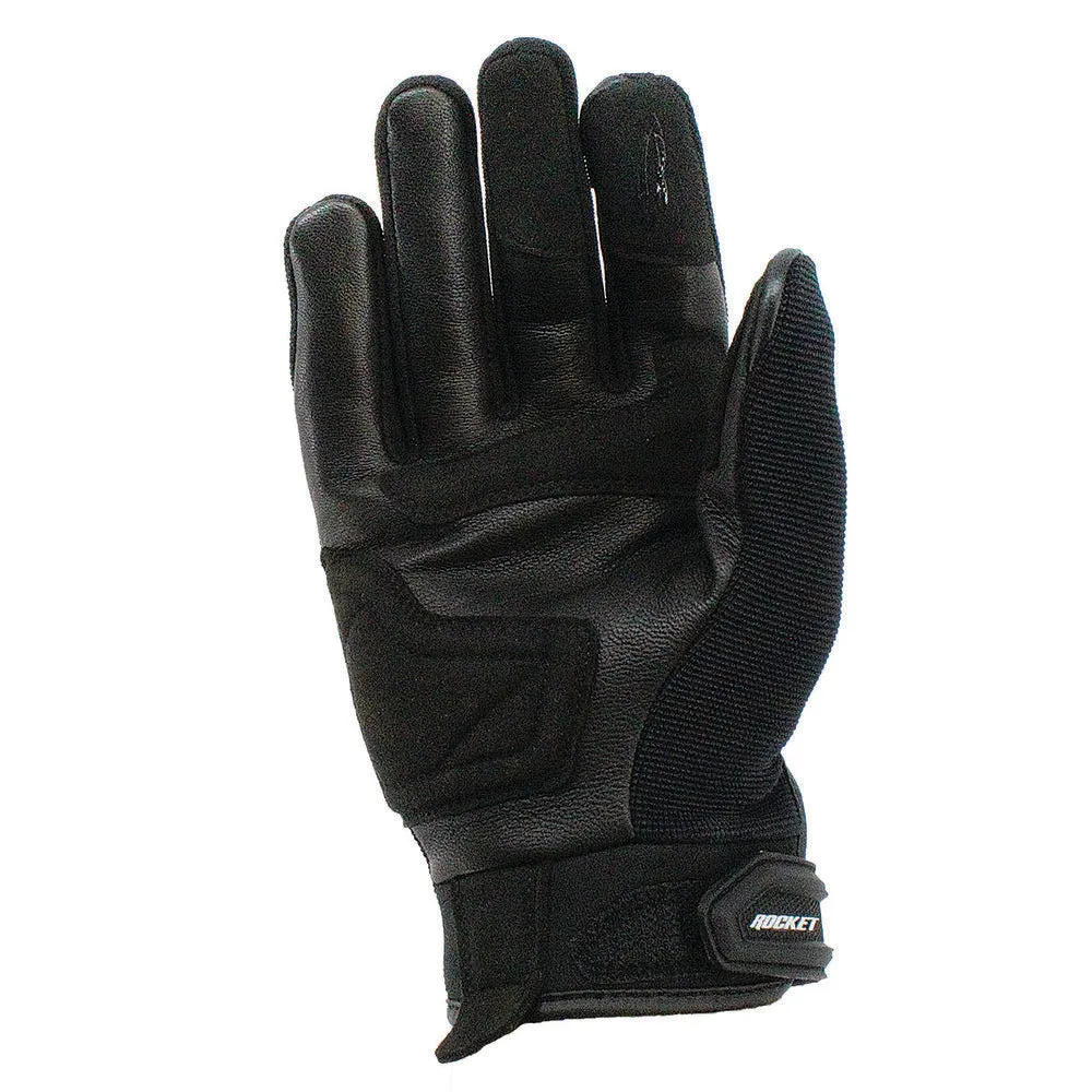 Joe Rocket Noble Textile Glove