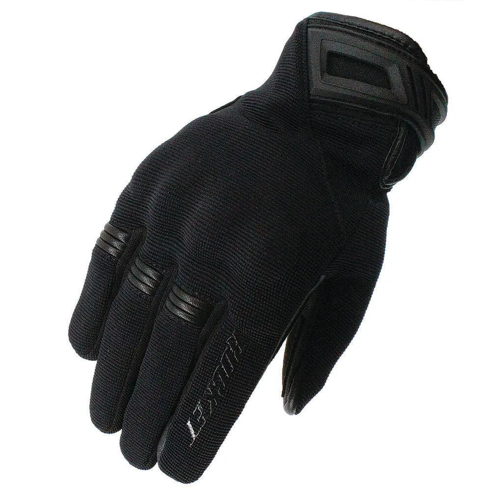 Joe Rocket Noble Textile Glove