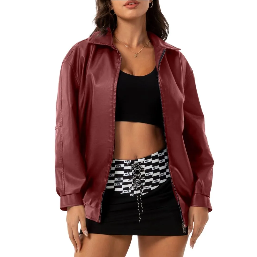 Joy™ | Coat Jacket
