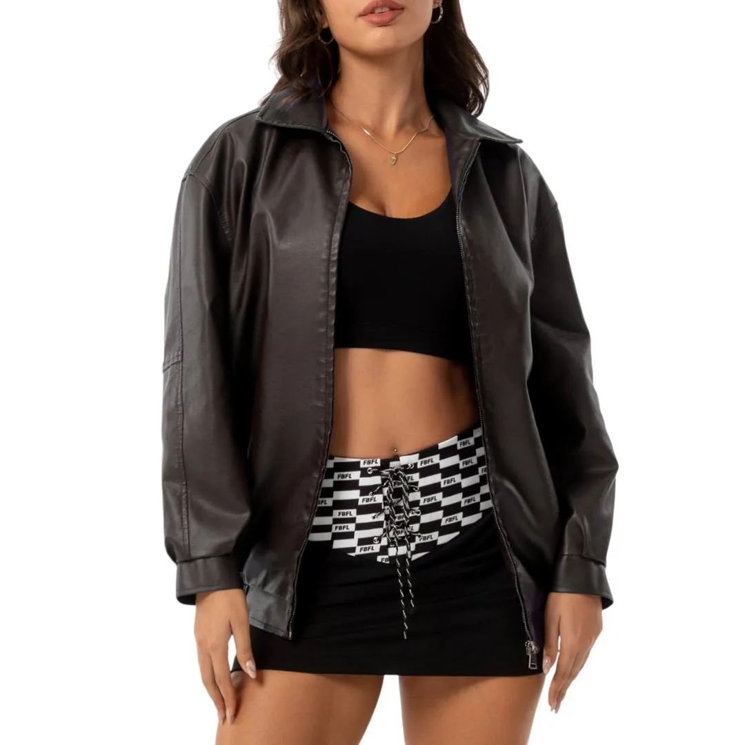 Joy™ | Coat Jacket