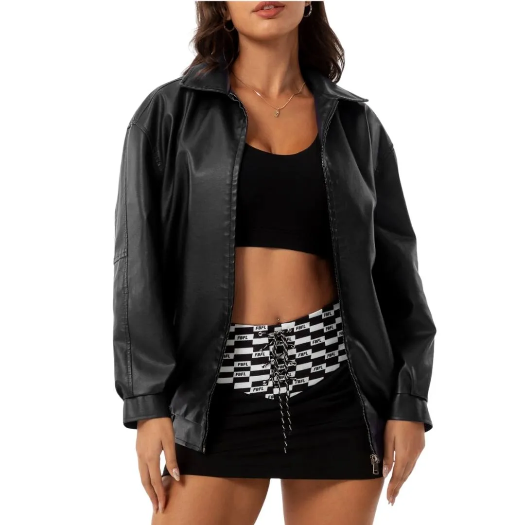 Joy™ | Coat Jacket