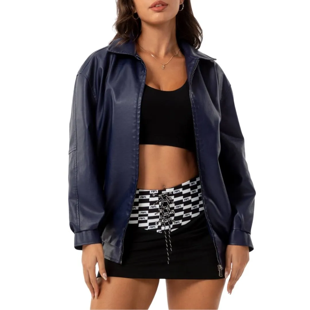 Joy™ | Coat Jacket