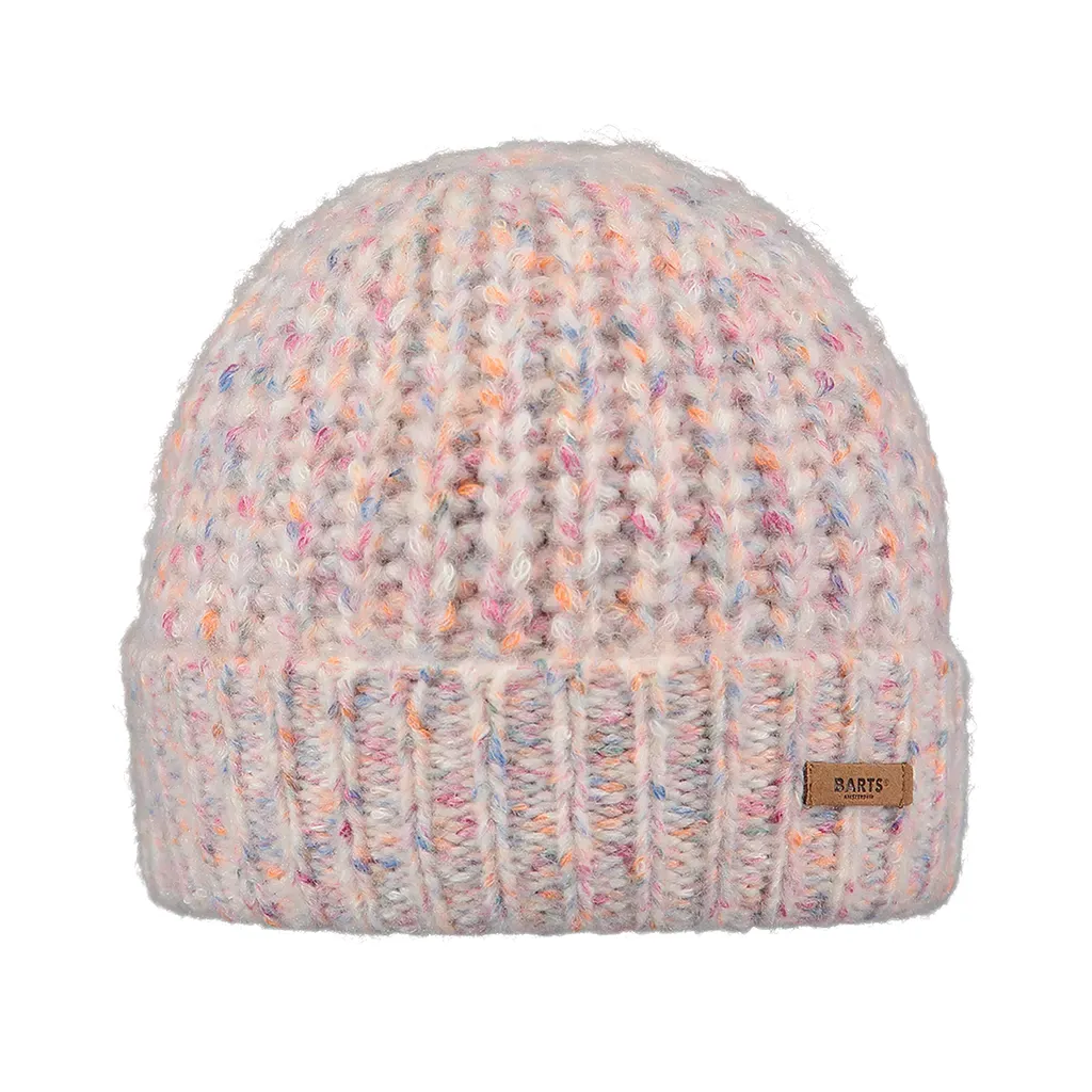 Joye Beanie