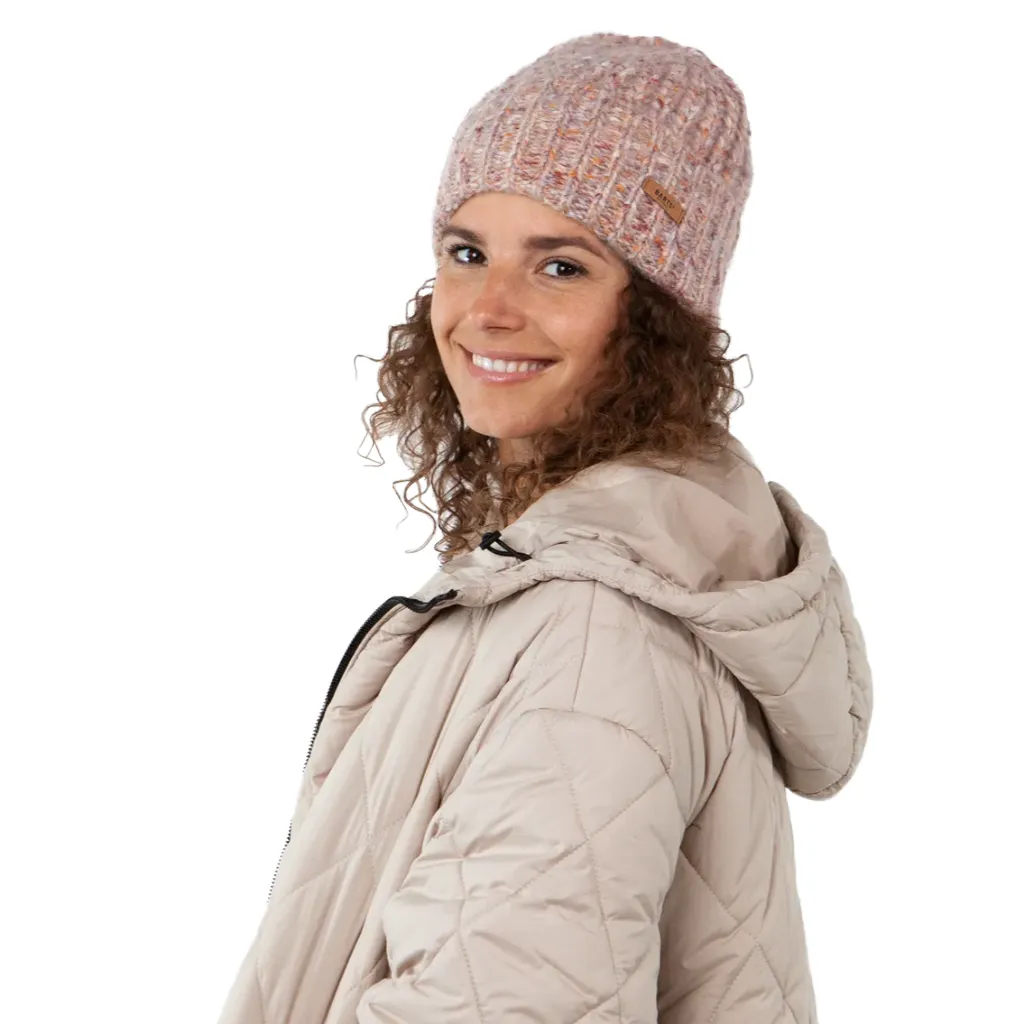 Joye Beanie