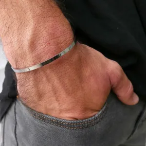 Juan Silver