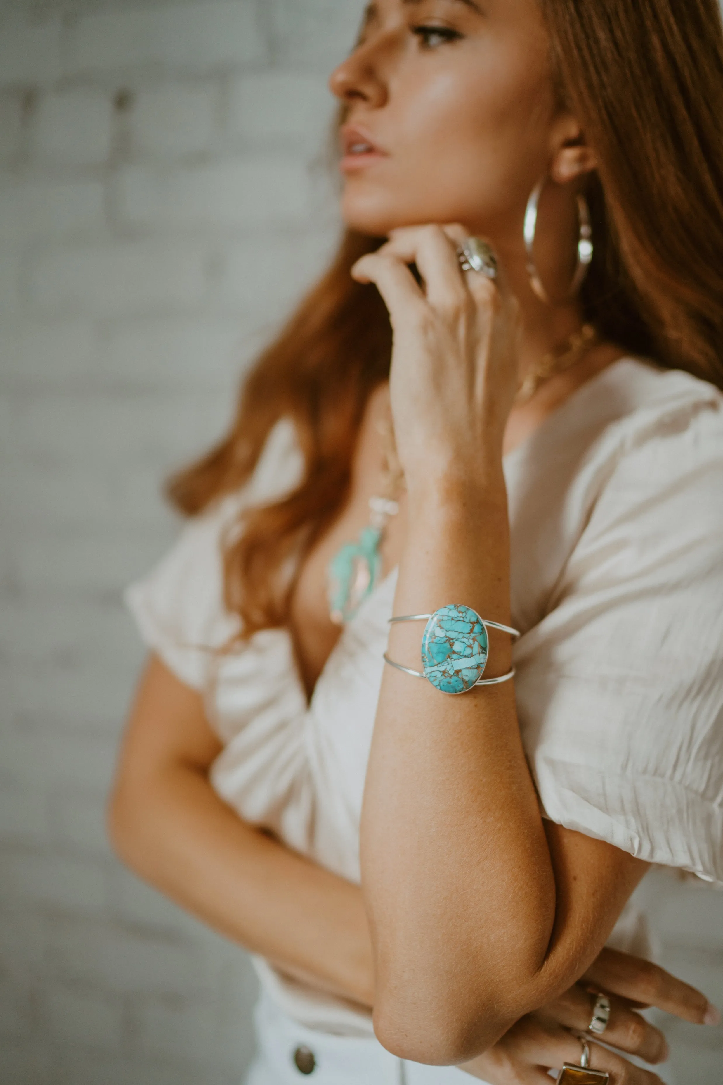 Julia Cuff