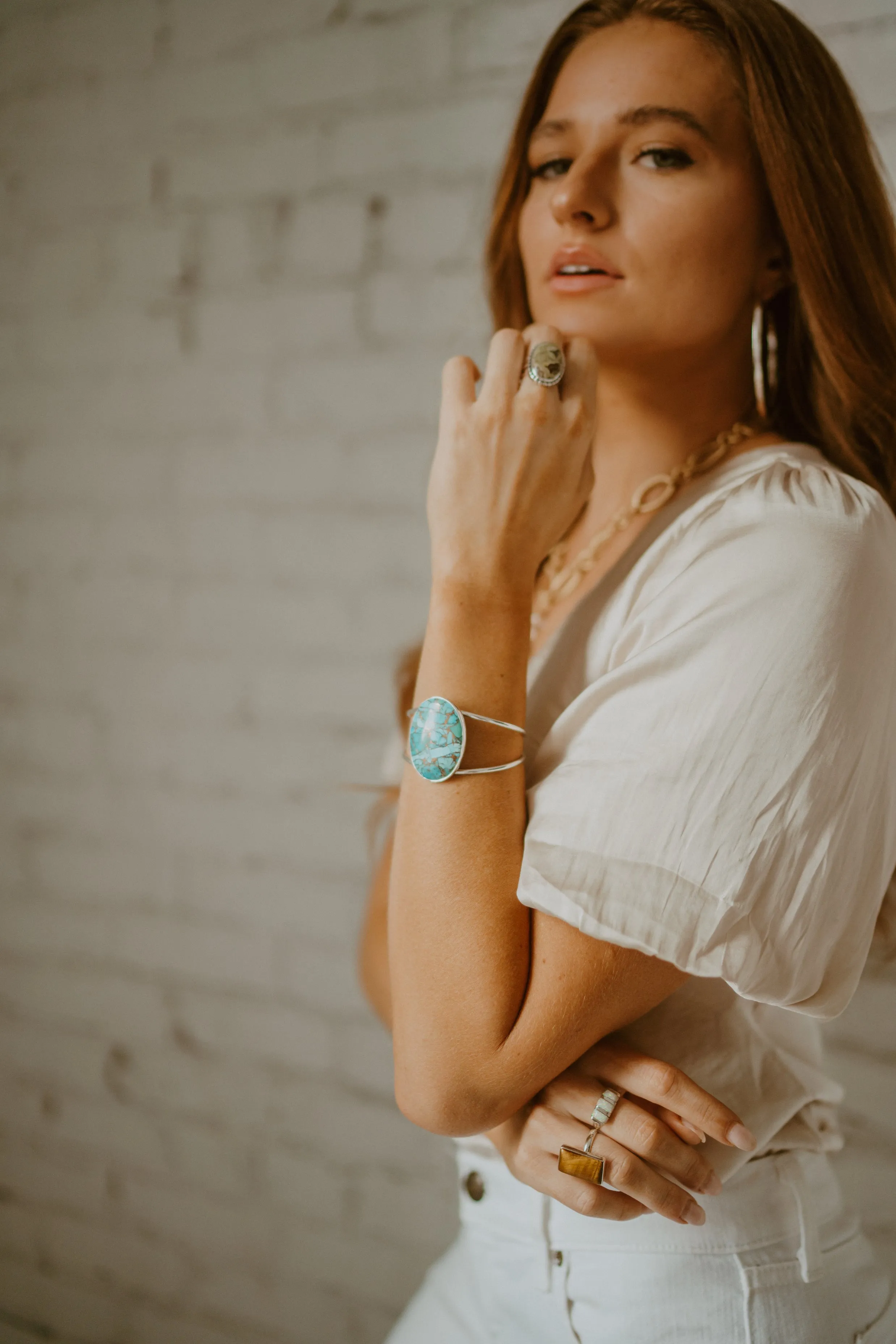 Julia Cuff