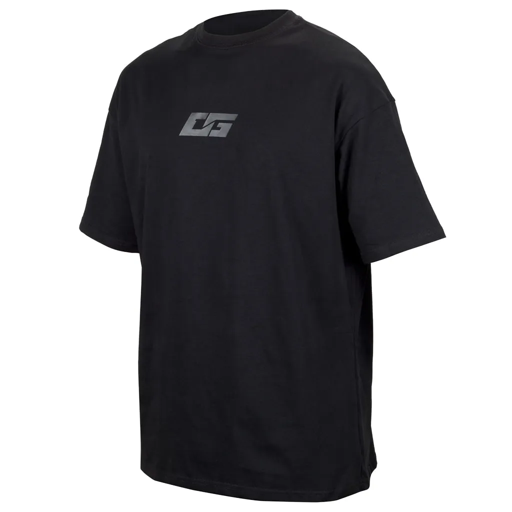 Junior OG Collective Box Tee