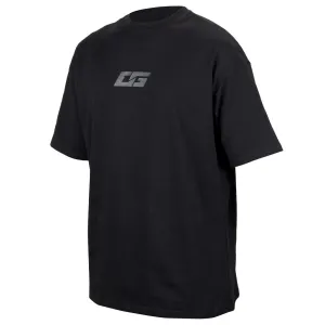Junior OG Collective Box Tee