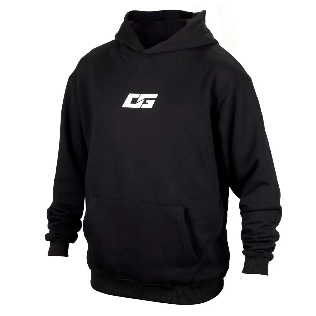 Junior OG Collective Hoodie